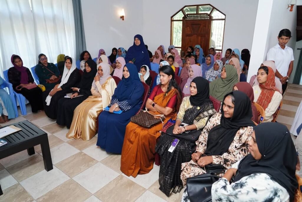 FB_IMG_1772451215830