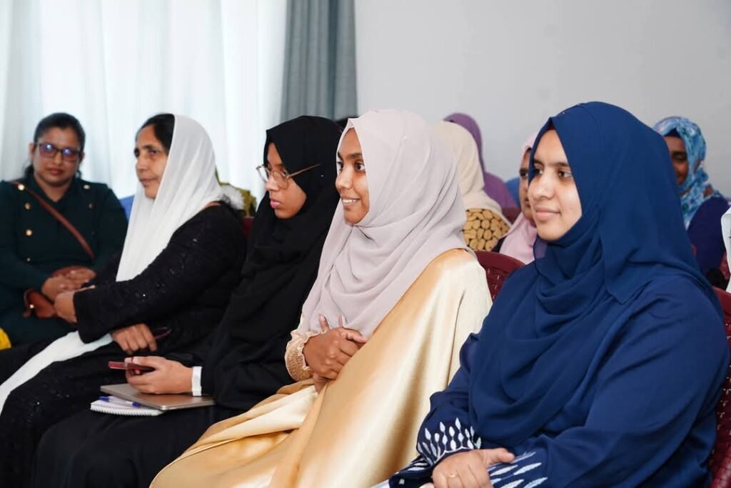 FB_IMG_1772451221430