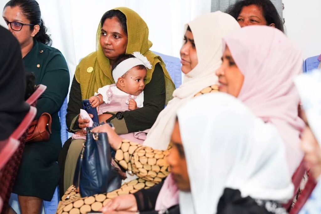 FB_IMG_1772451223627