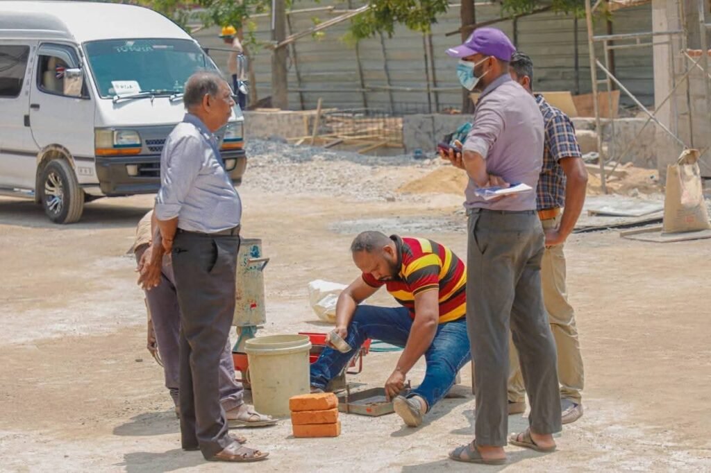 FB_IMG_1772636863112