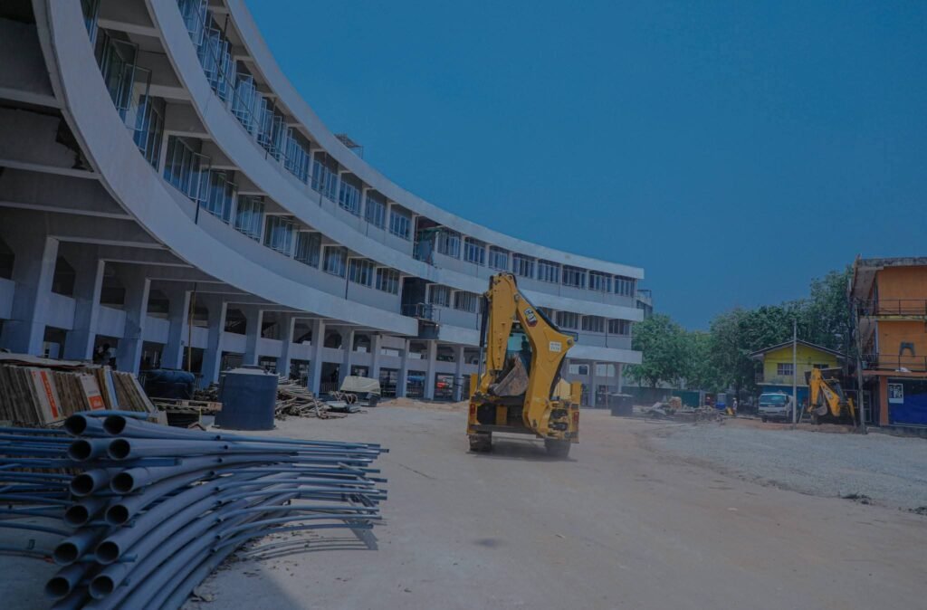 FB_IMG_1772636865406