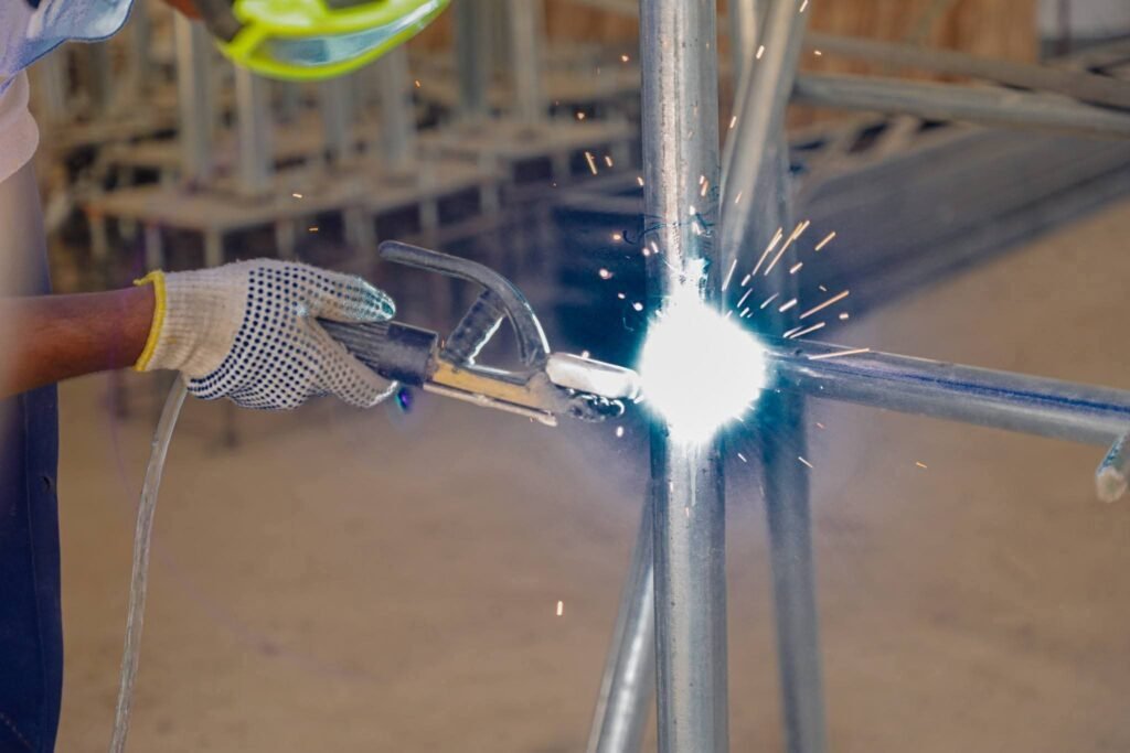 FB_IMG_1772636870387