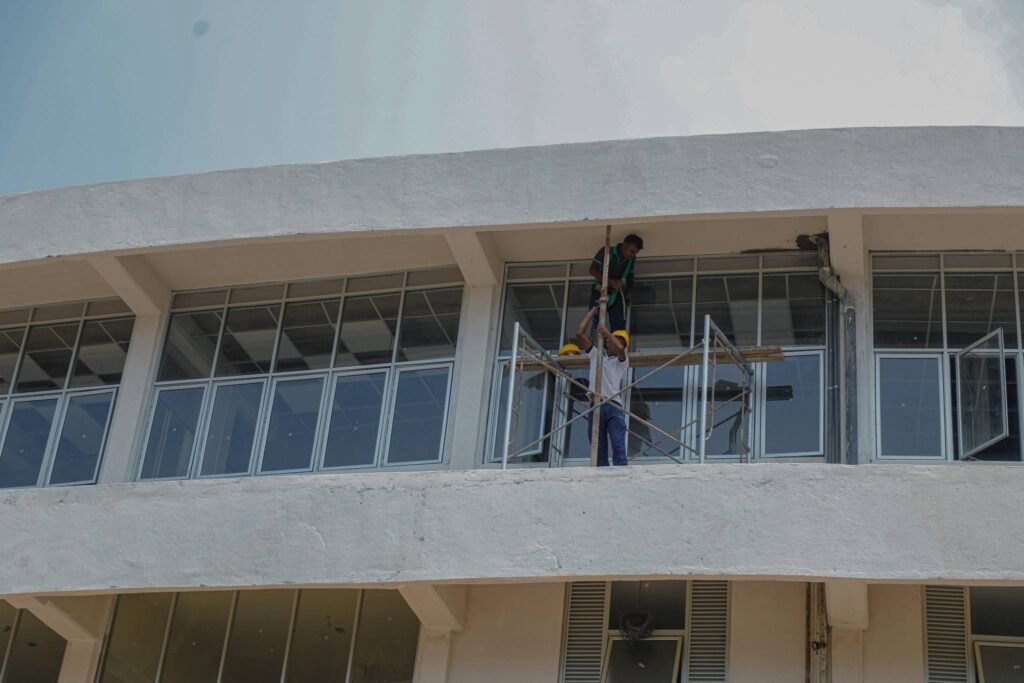 FB_IMG_1772636872795