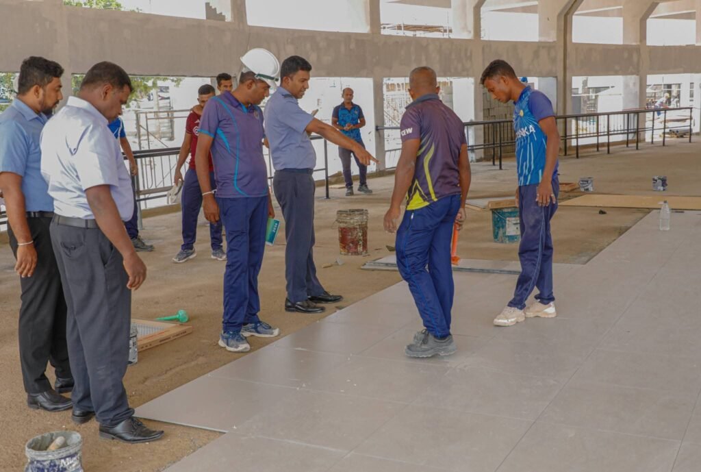 FB_IMG_1772636874757