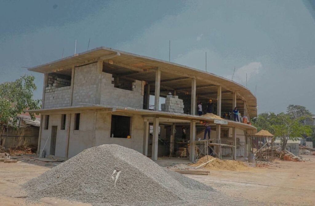 FB_IMG_1772636876215