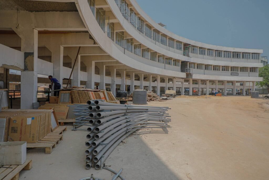 FB_IMG_1772636878572