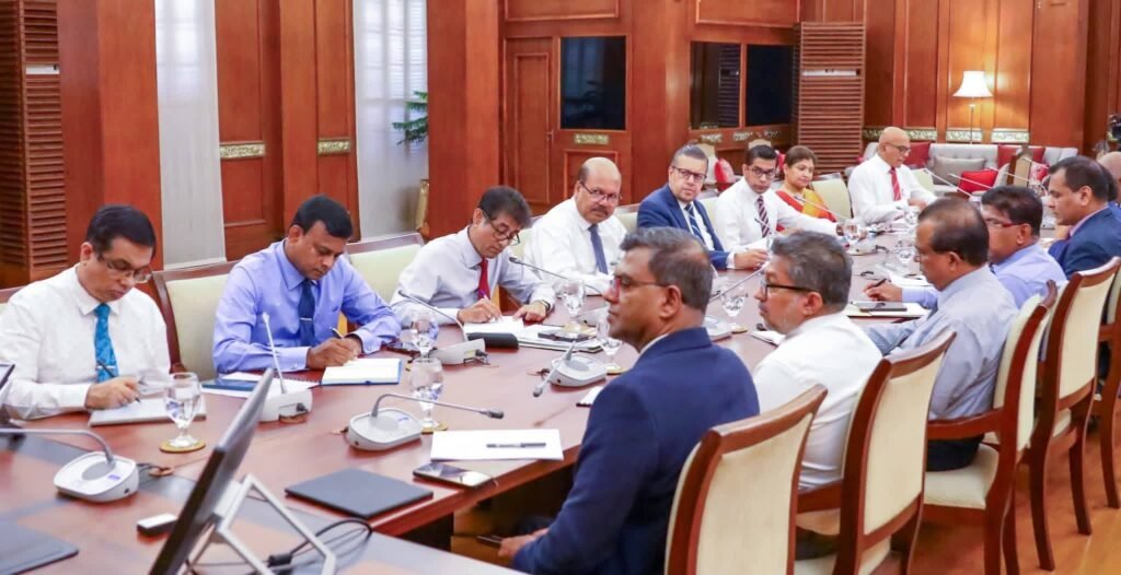 FB_IMG_1772639066471