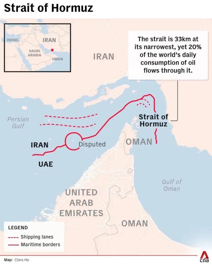 FB_IMG_1772688467870