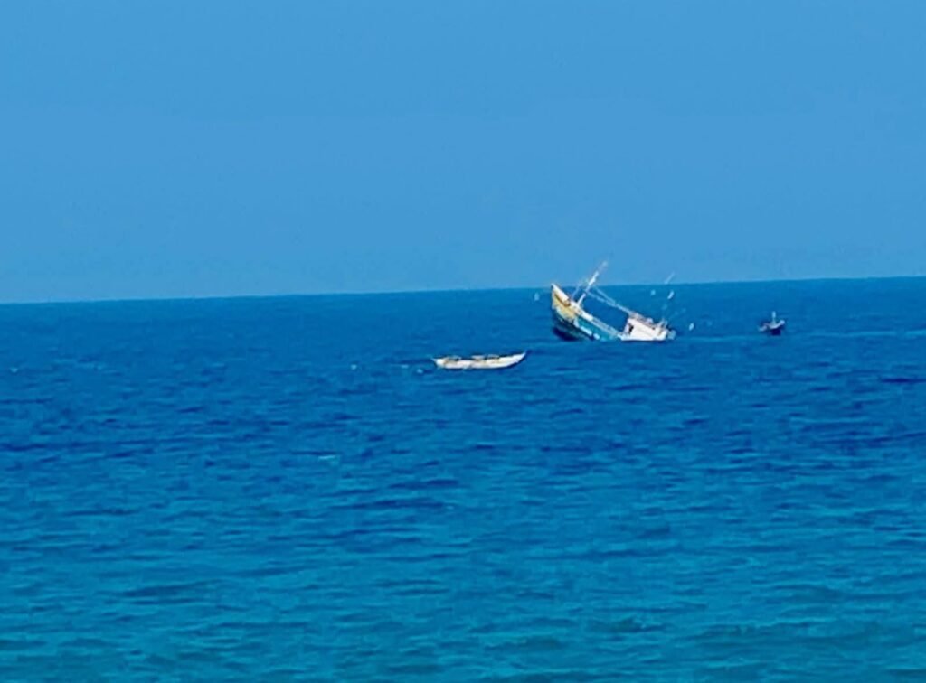 FB_IMG_1772717079044