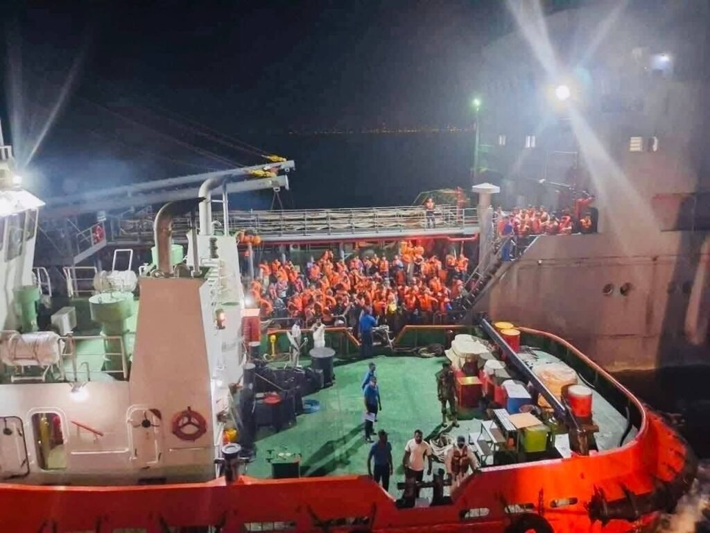 FB_IMG_1772767796729