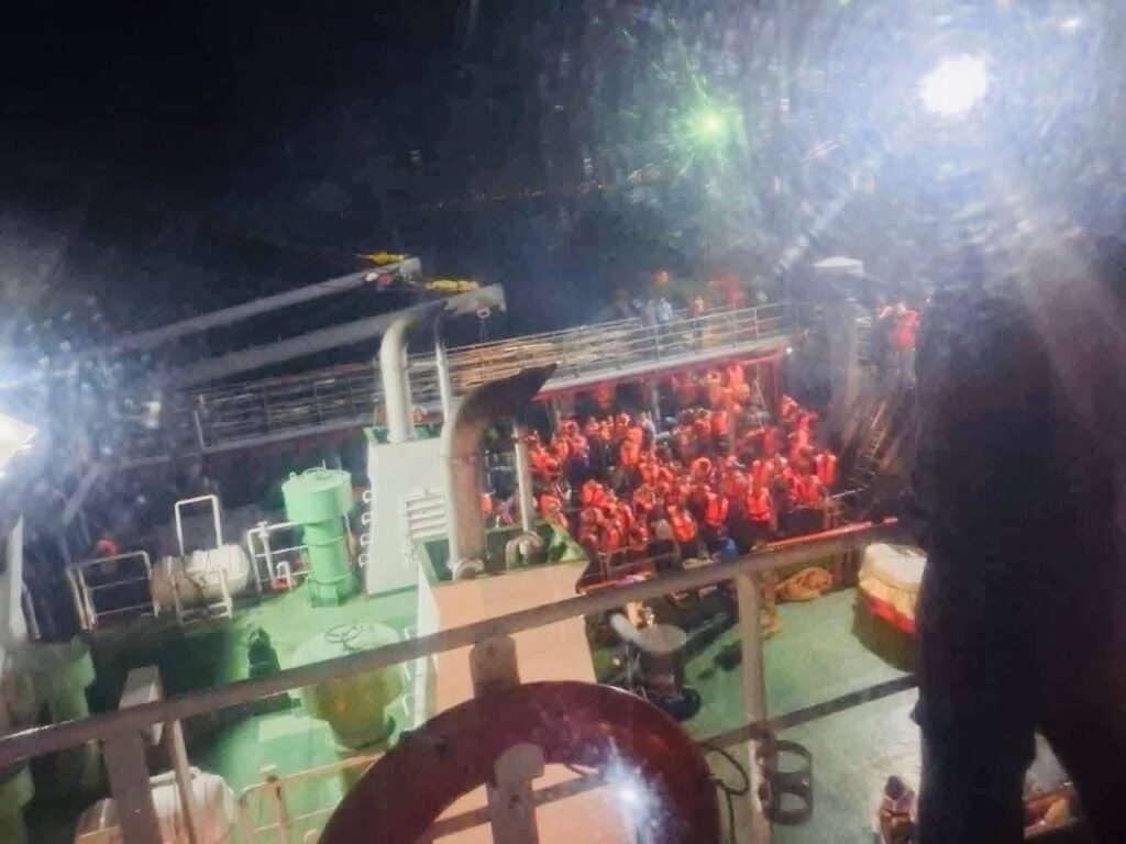 FB_IMG_1772767798992