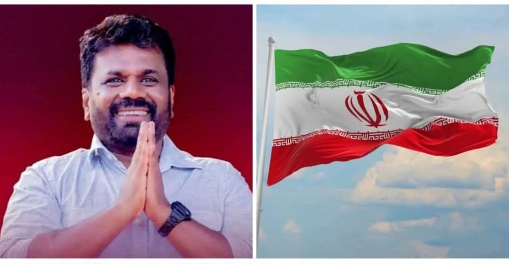 FB_IMG_1772767833098