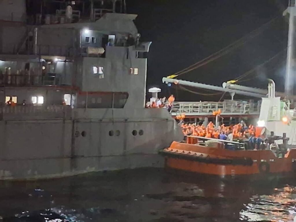 FB_IMG_1772767950034