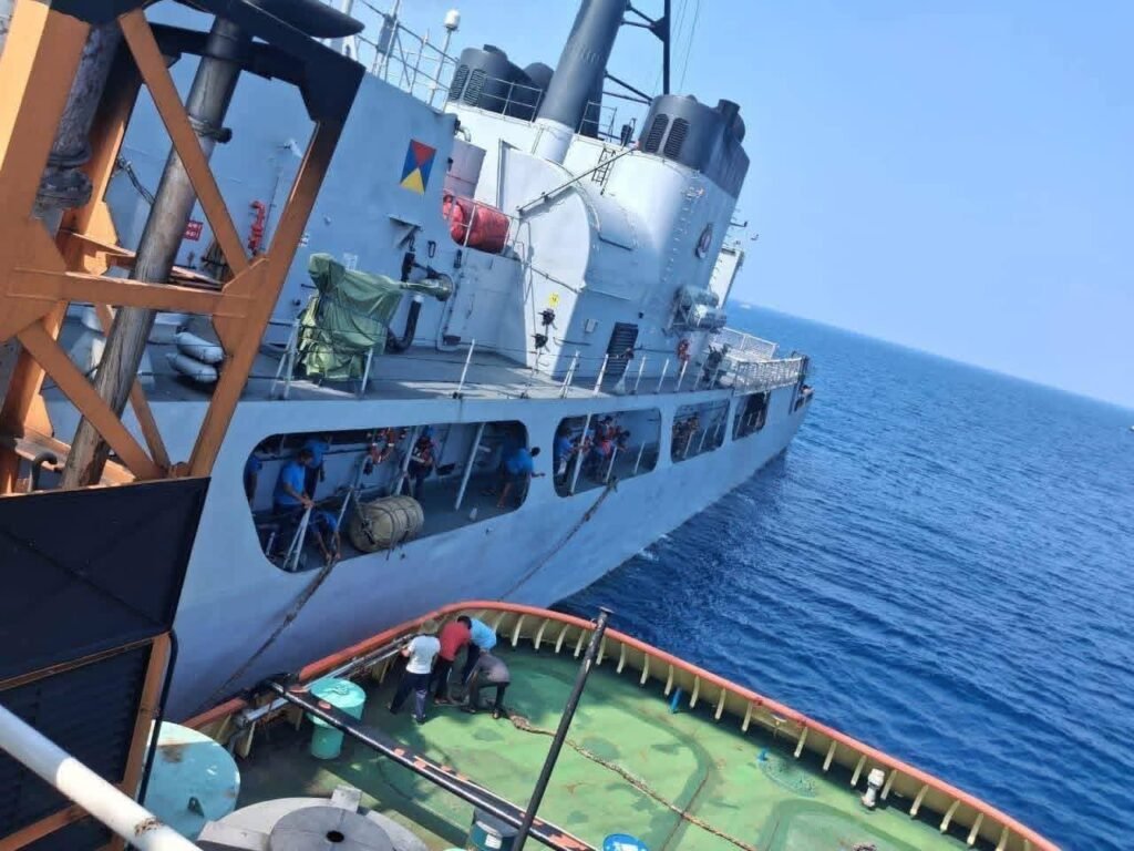 FB_IMG_1772767954538