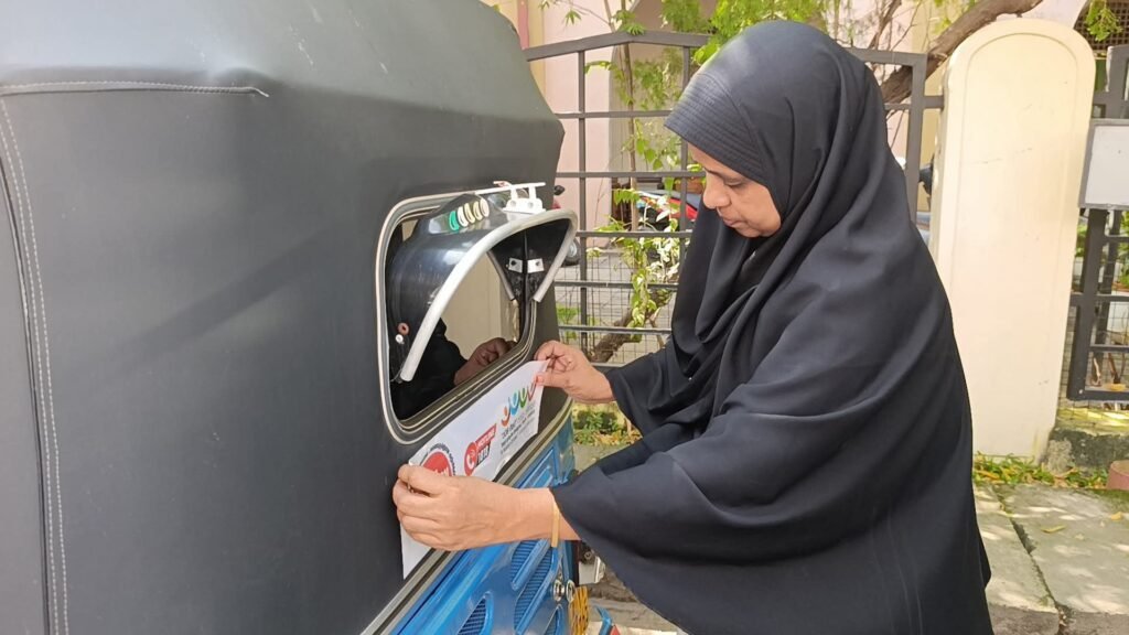 FB_IMG_1772777392208