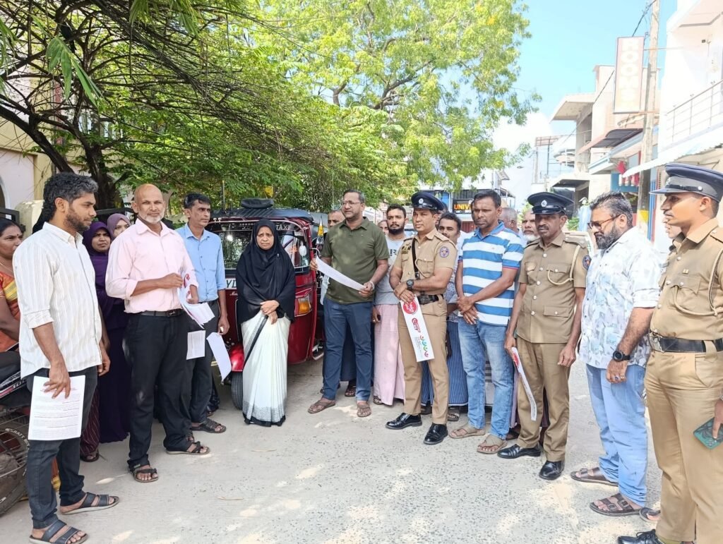 FB_IMG_1772777396852