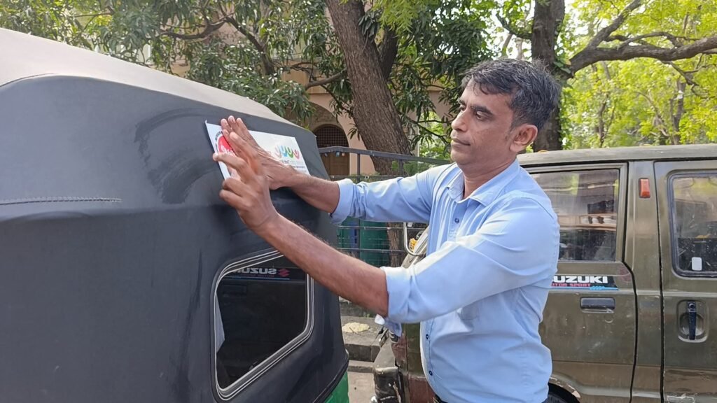 FB_IMG_1772777399176