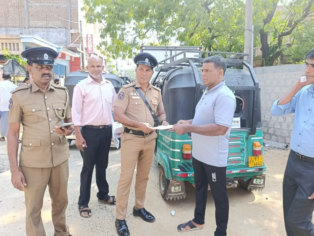 FB_IMG_1772777406629