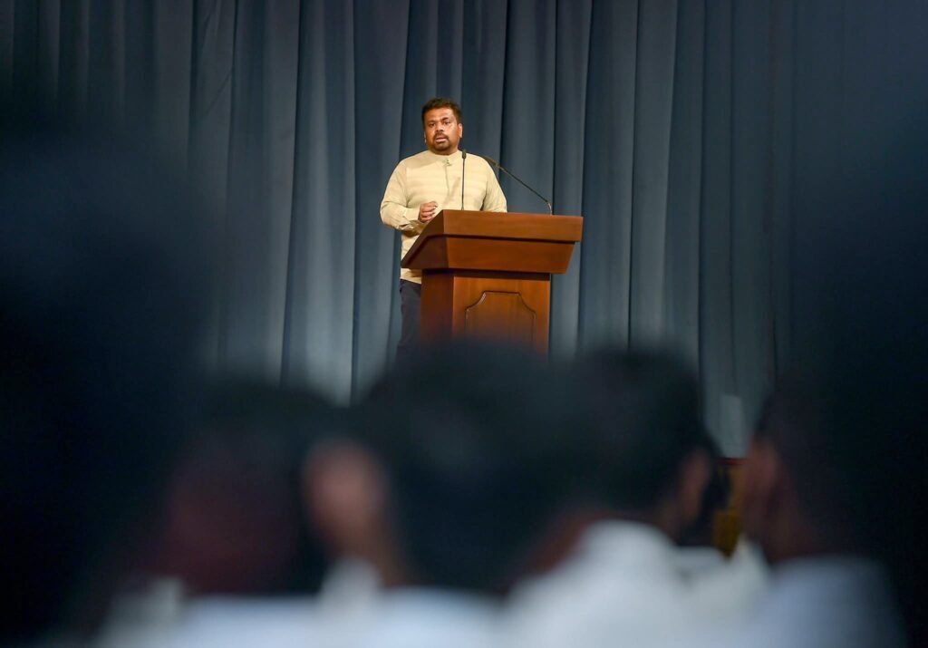 FB_IMG_1773142528651