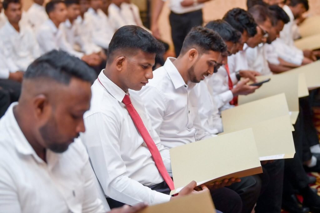 FB_IMG_1773142533640