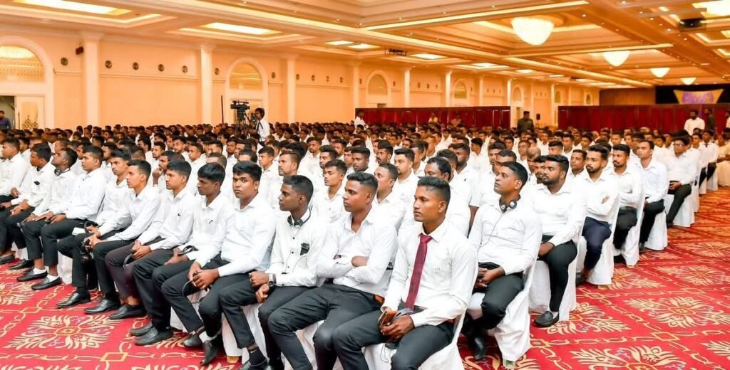 FB_IMG_1773142535865