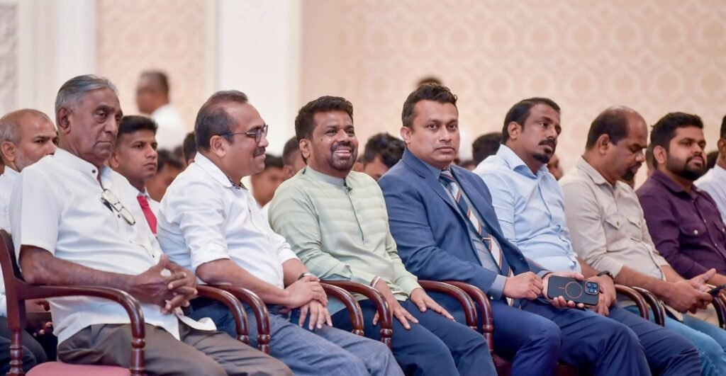 FB_IMG_1773160370693