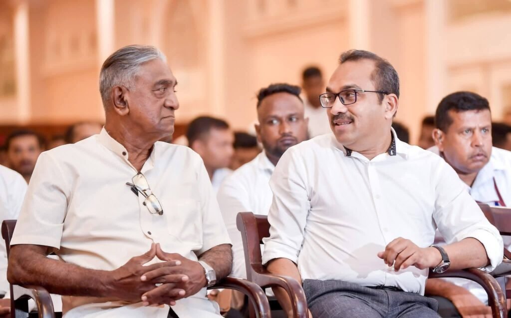 FB_IMG_1773160372958