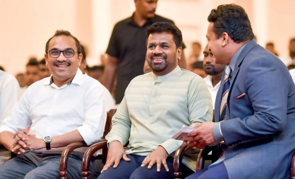 FB_IMG_1773160377266