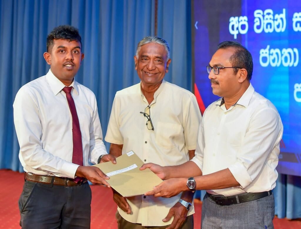 FB_IMG_1773160395345