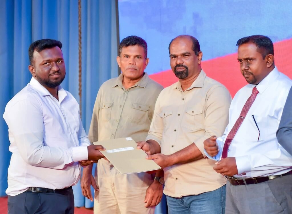 FB_IMG_1773160401747