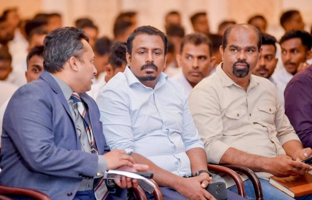 FB_IMG_1773160406220