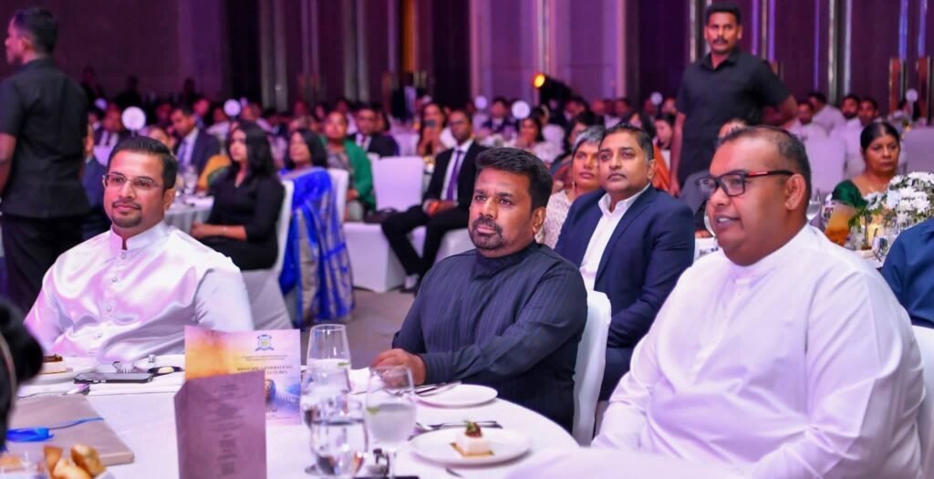 FB_IMG_1773228126257