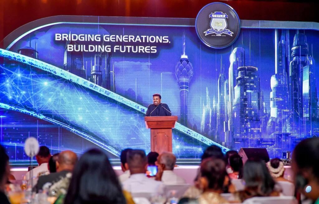 FB_IMG_1773228135360