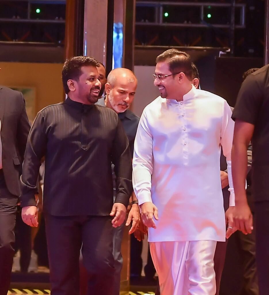 FB_IMG_1773228139608