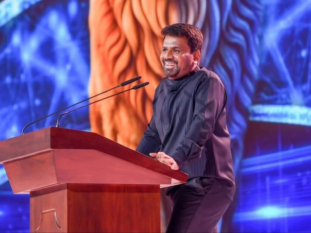 FB_IMG_1773228142983