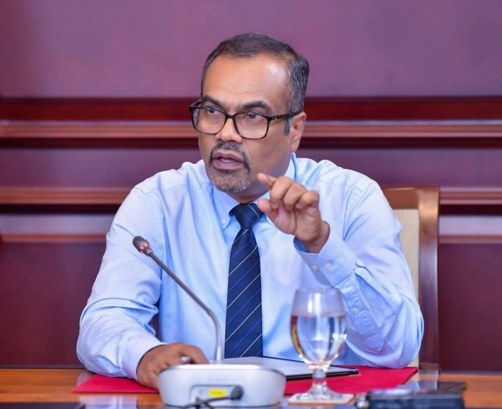 FB_IMG_1773228813583