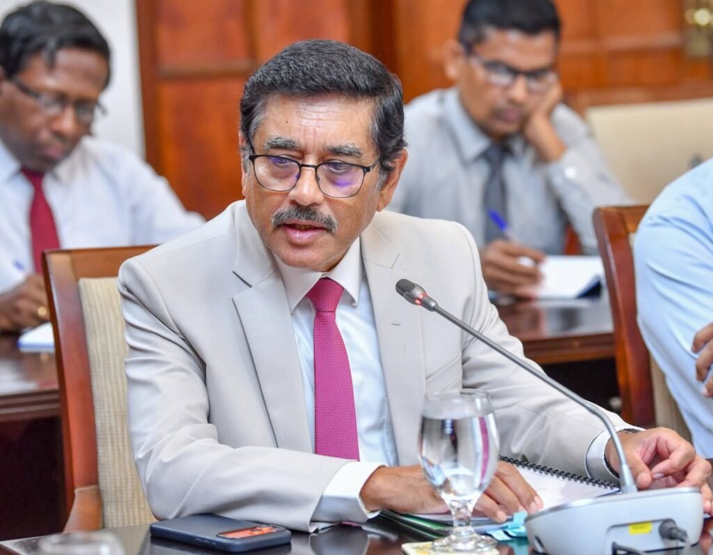 FB_IMG_1773228815618