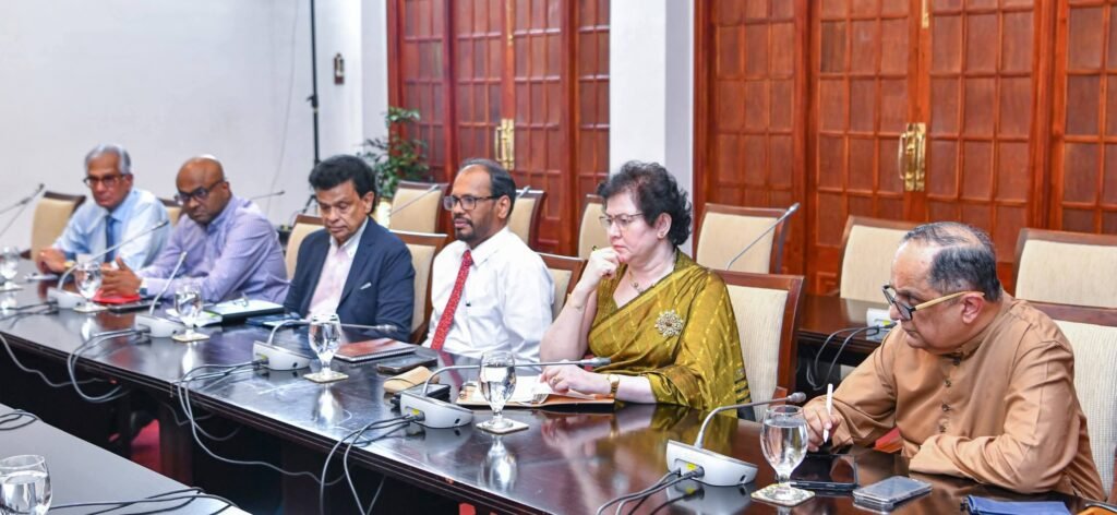 FB_IMG_1773228820268