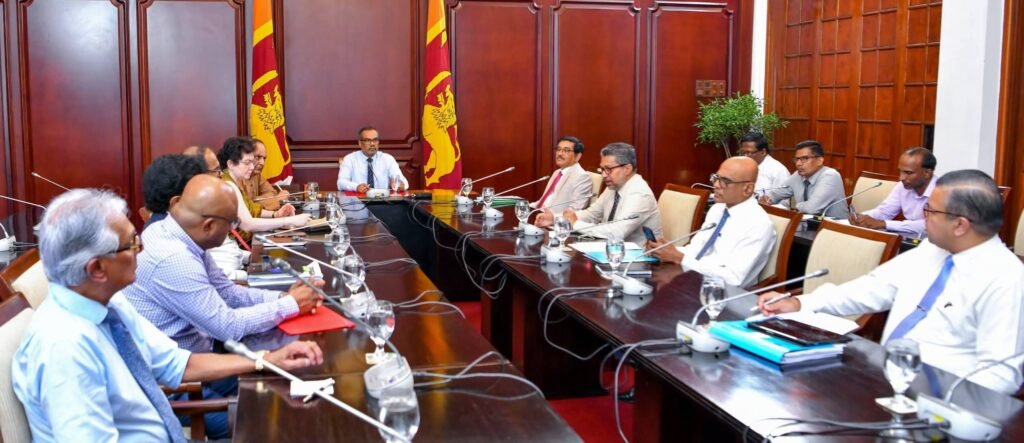 FB_IMG_1773228824350