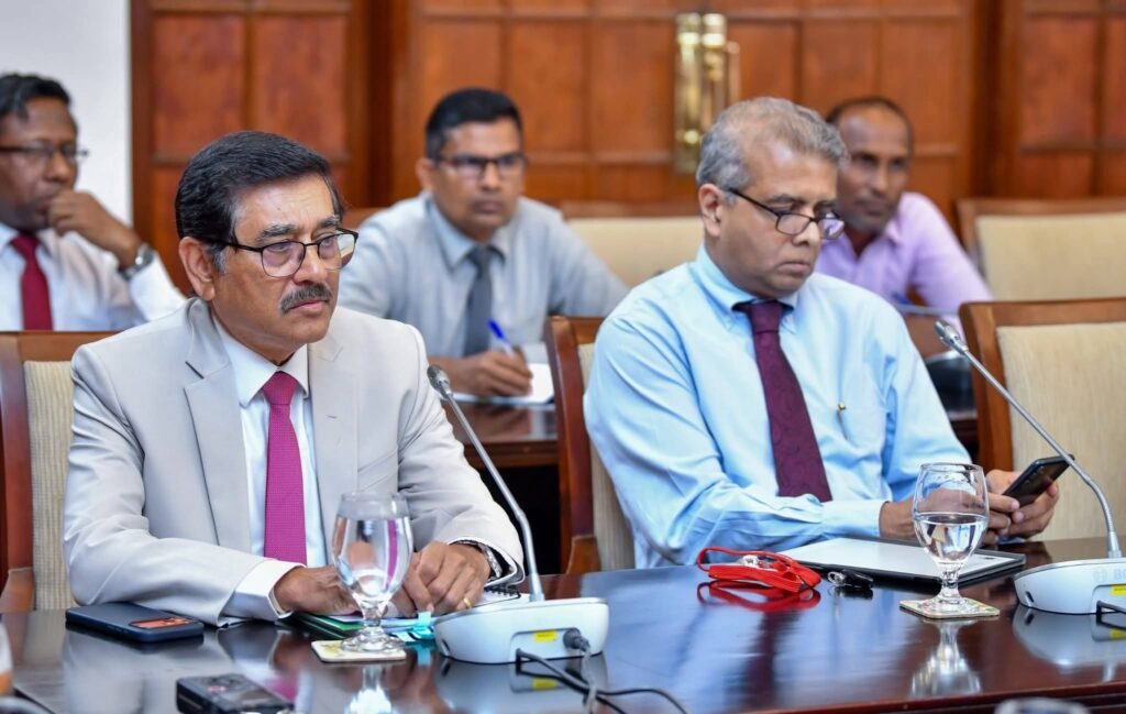 FB_IMG_1773228828628