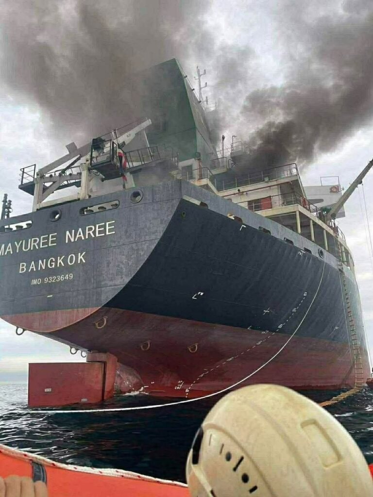 FB_IMG_1773235886760