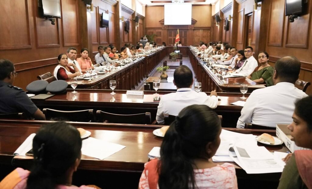 FB_IMG_1773474358787