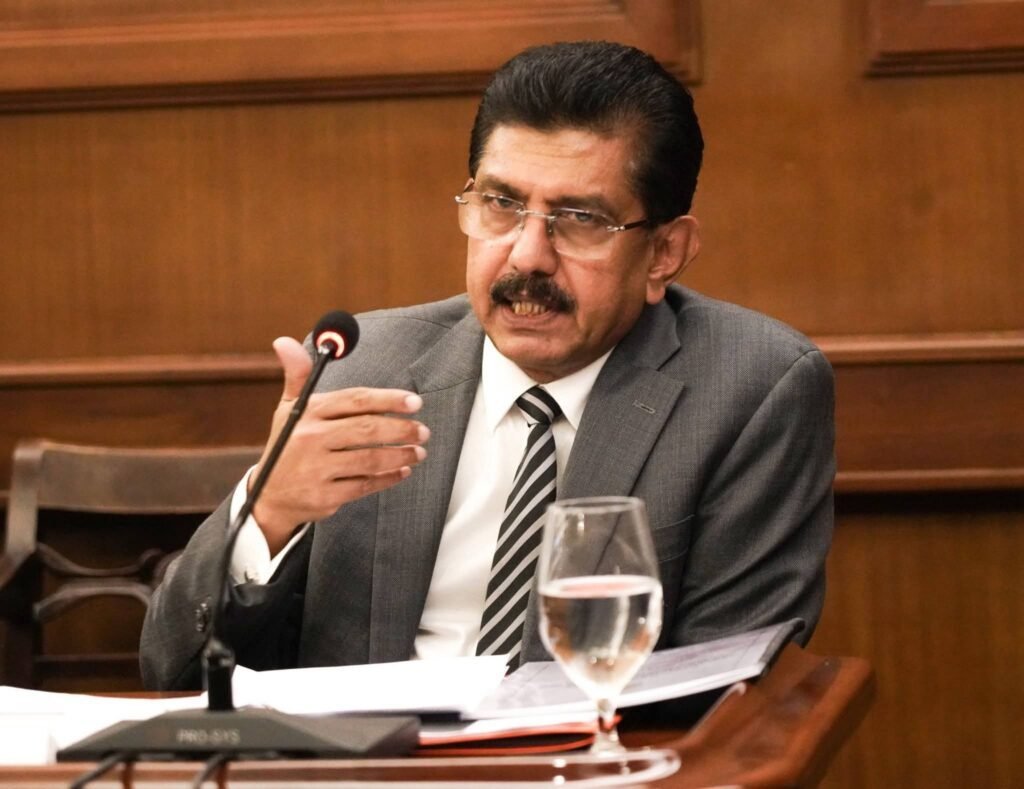 FB_IMG_1773474365985