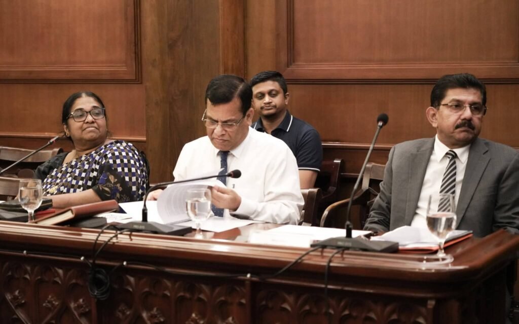 FB_IMG_1773474367492