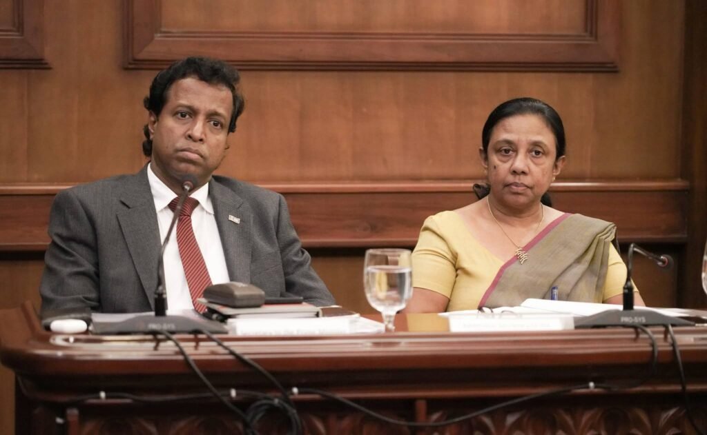 FB_IMG_1773474369178