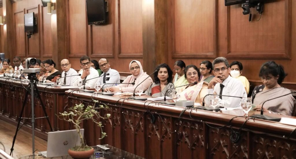 FB_IMG_1773474380317