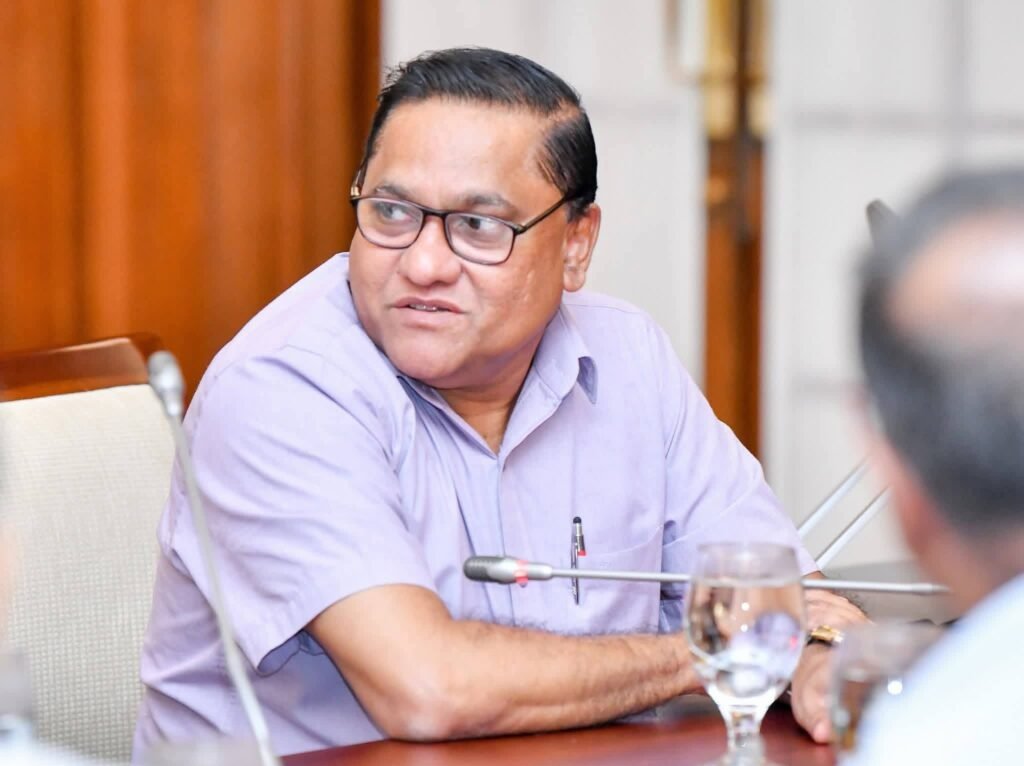 FB_IMG_1773574607273