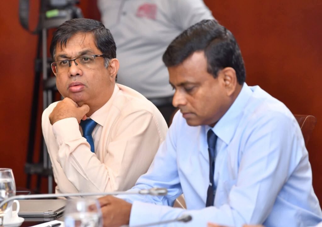 FB_IMG_1773574611598