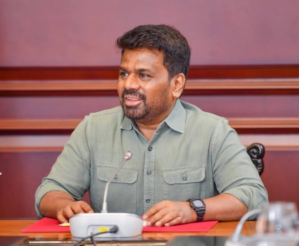 FB_IMG_1773574613741