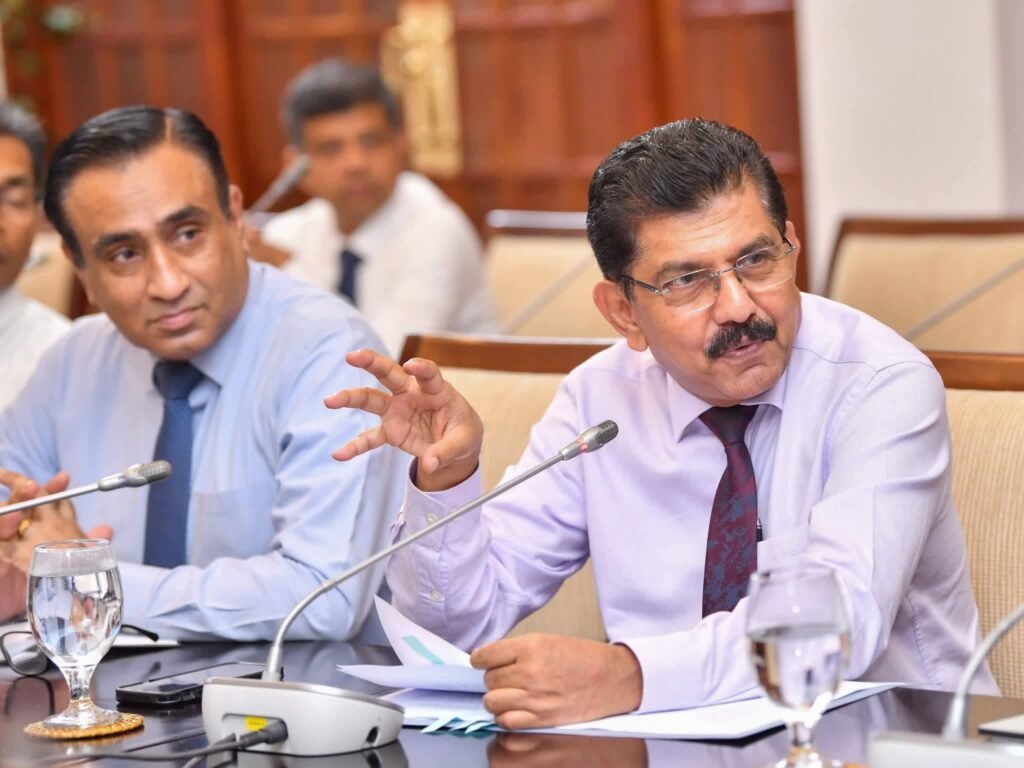 FB_IMG_1773574616395